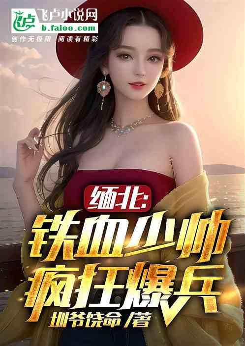 缅北战斗视频
