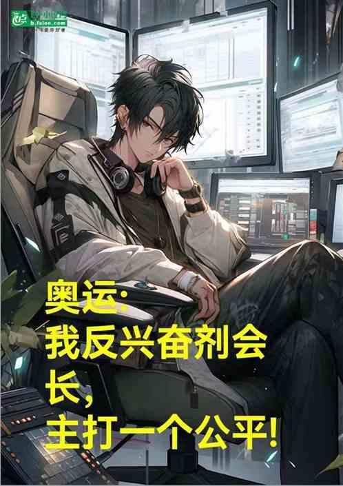 奥运开局拿到奥运资格