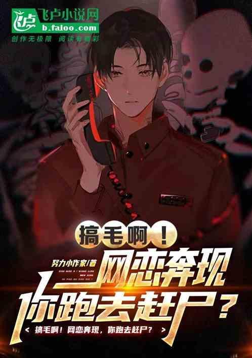 搞毛啥意思