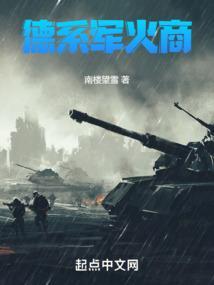 美国大军火商
