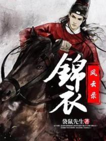 锦衣风流百科