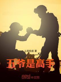 五爷是什么里的男主