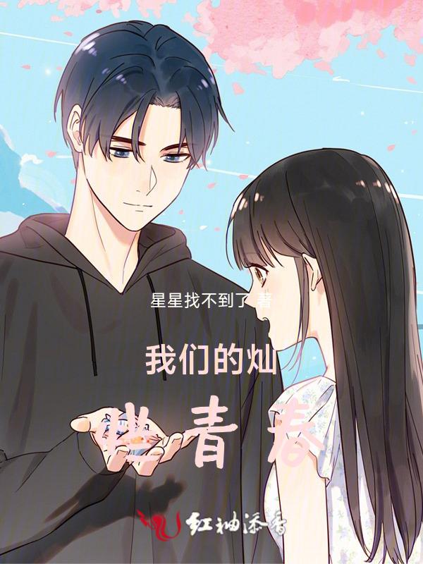 我们的青春也灿烂电视剧观看