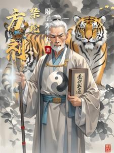 方剂完整版图解析