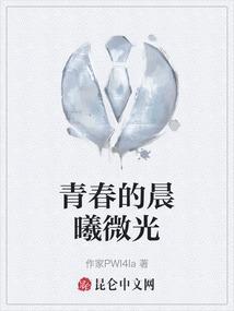 青春未已这句话的意思