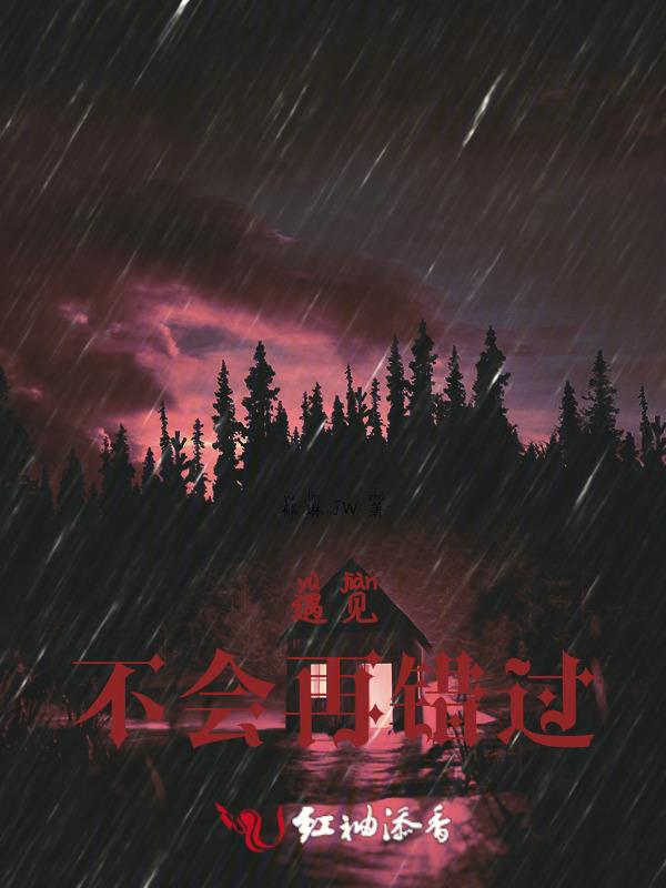 遇见错过不会再来歌曲