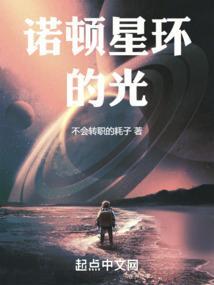诺顿位置