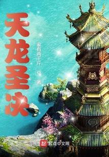 天龙五圣副本