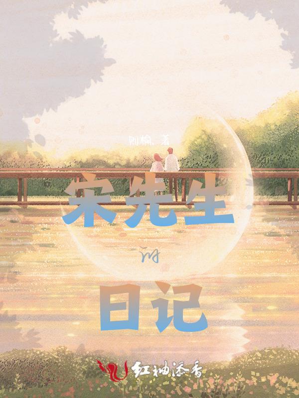 宋先生是真人吗