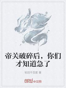 帝关前的神秘强者是谁?