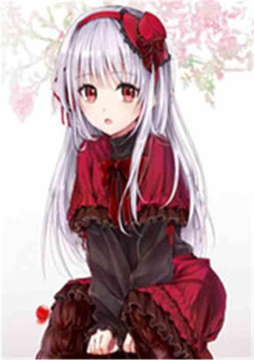 逍遥无限世界