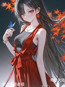 骑士不是歧视中国人