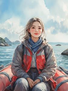 荒岛求生2