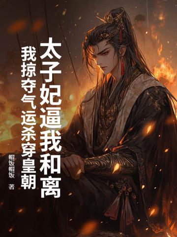 l∨太子妃
