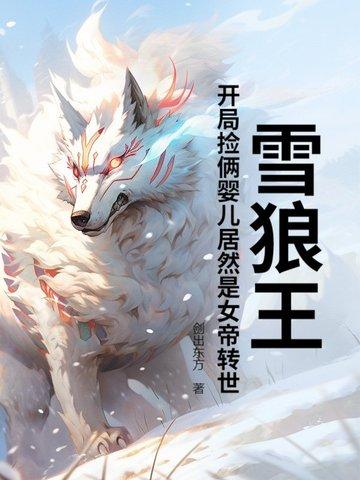 雪狼王开局捡俩婴儿居然是女帝转世