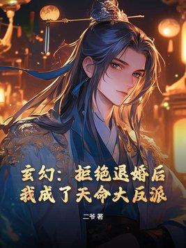 拒绝退换