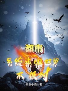 系统我错了