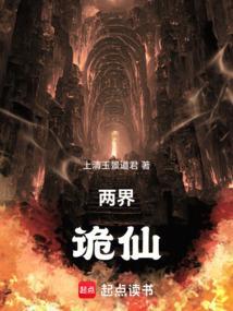 两界完本