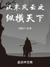 汉末风云之大夏帝国笔趣阁