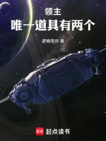 领主是什么意思