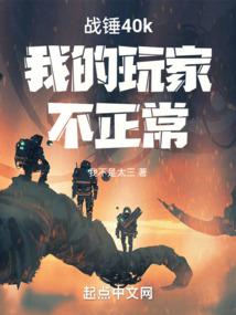 战锤1进不去