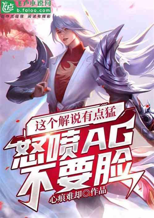 解说aa资料