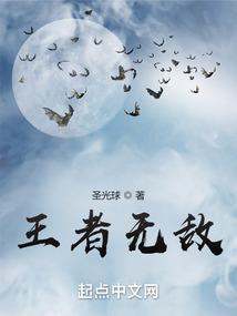 电视剧王者无敌在线观看