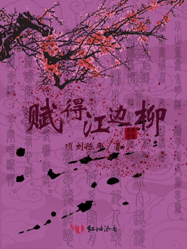 南通第一人民医院属于三甲医院吗