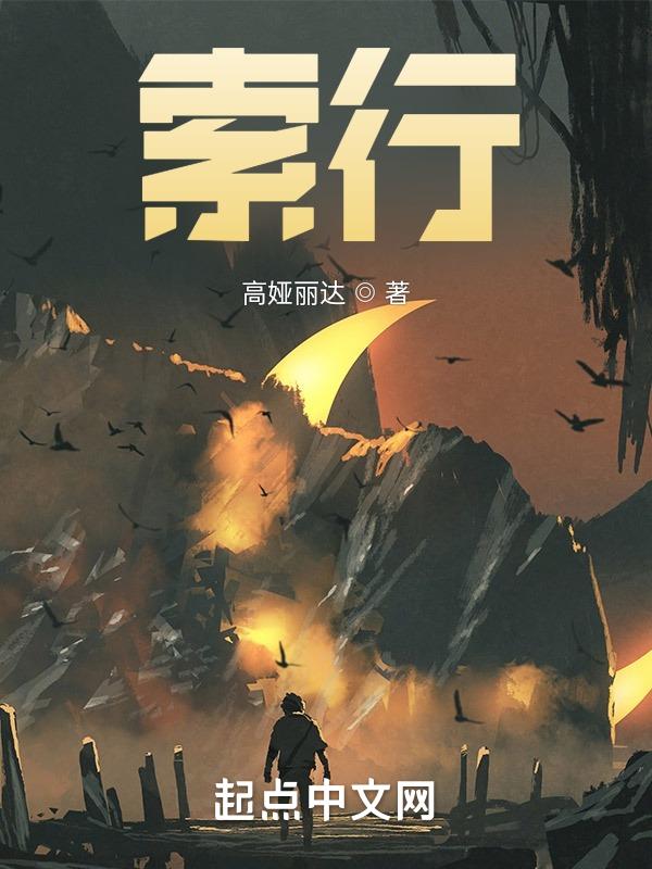 索德菲防盗门几线品牌