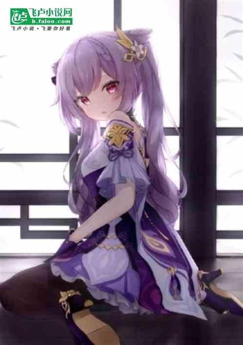 从无限开始之猎魔