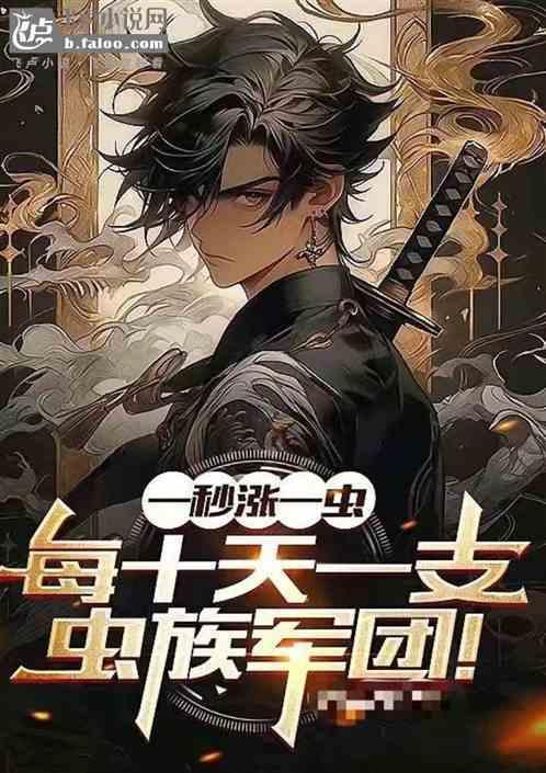 虫族兵种组合