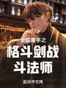 全职高手第一战斗法师