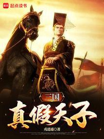 三国中的天子结局