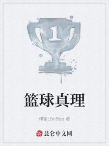 篮球的证据