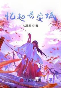 忆长安诗词