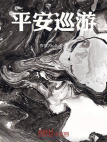 平安巡防是什么意思