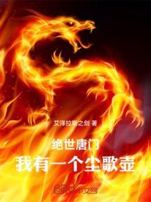 绝世唐门我有一个尘歌壶作者艾泽拉斯之剑