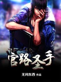 官路圣手全文免费阅读