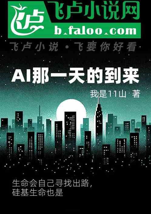 那一天来临属于什么歌曲
