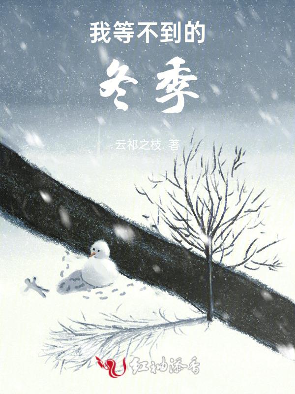 我等不到你是什么歌