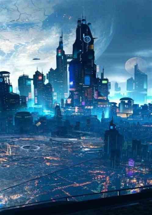 赛博朋克2077怎么切换第三人称