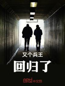兵王回归zs有烈酒