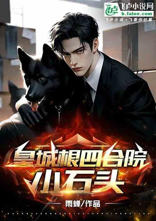 皇城根下的四合院多少钱