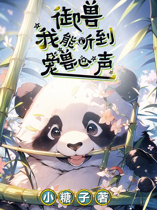 御兽宠物召唤