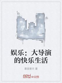 娱乐圈大导演是谁