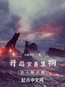 开局完美世界