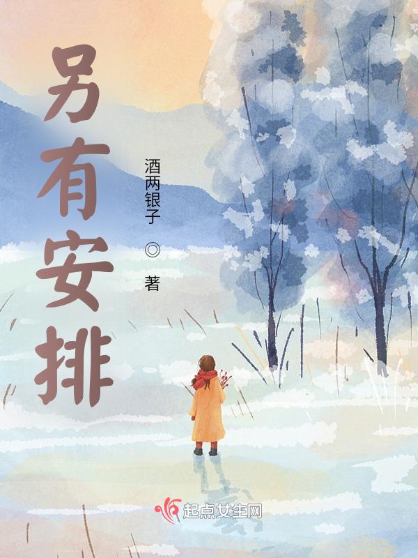 另有安排的近义词