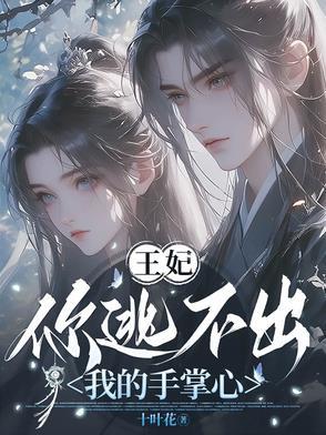 王爷王妃逃跑了逃跑也不带我给我追