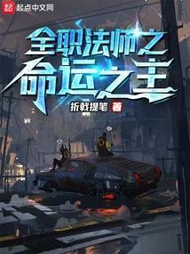 全职法师之佚名