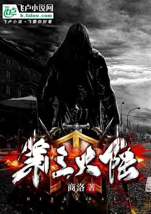 第三块大陆
